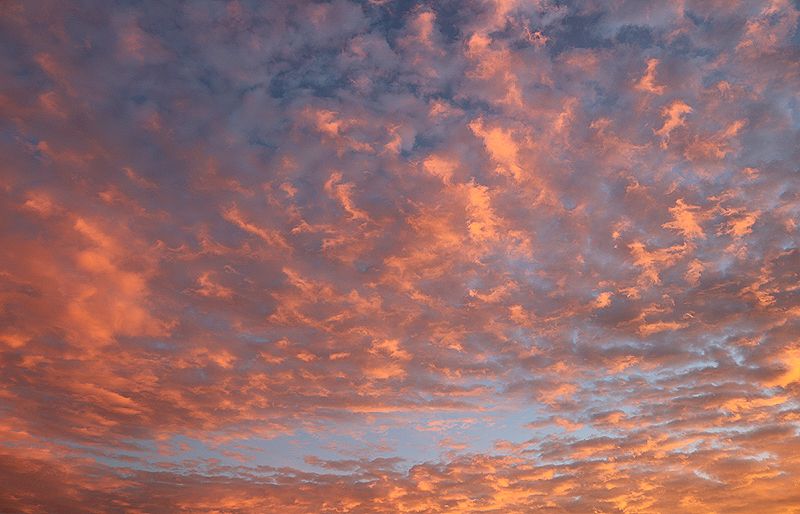 photo 2017 - 0304 - clouds 08_zpswietgzum.jpg