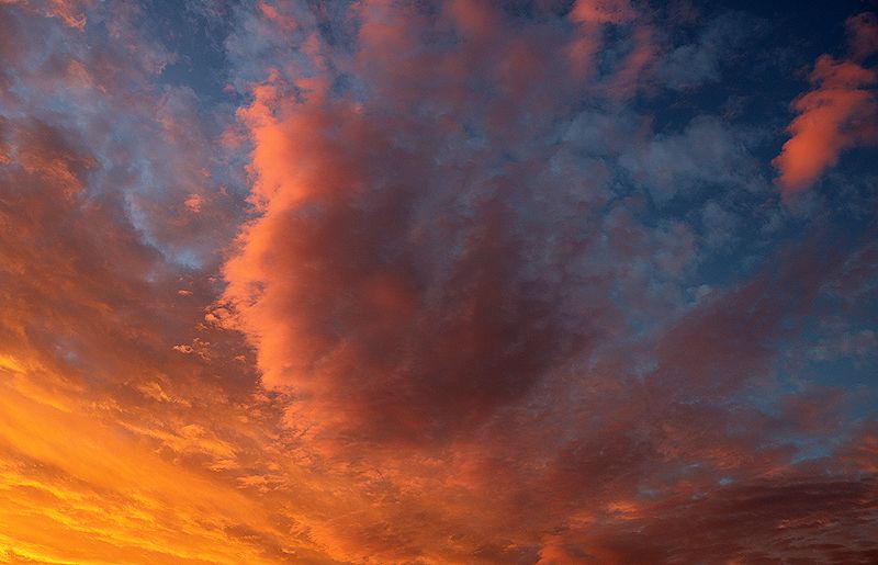 photo 2017 - 0304 - clouds 09_zpsryeif1ue.jpg