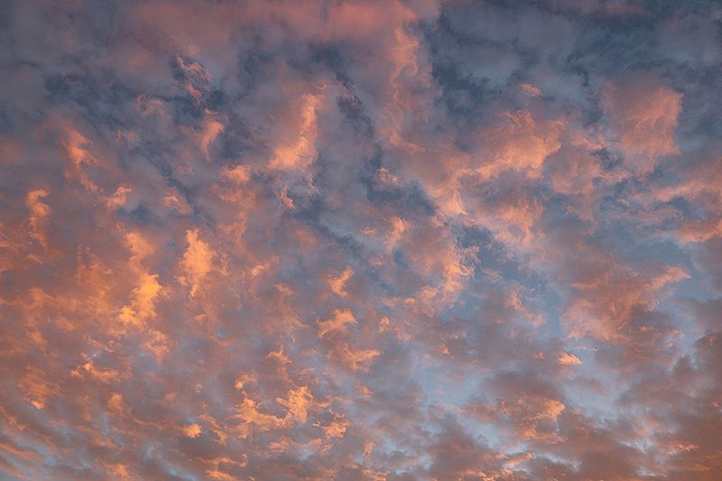 photo 2017 - 0304 - clouds 10_zpsvgxjc0xb.jpg