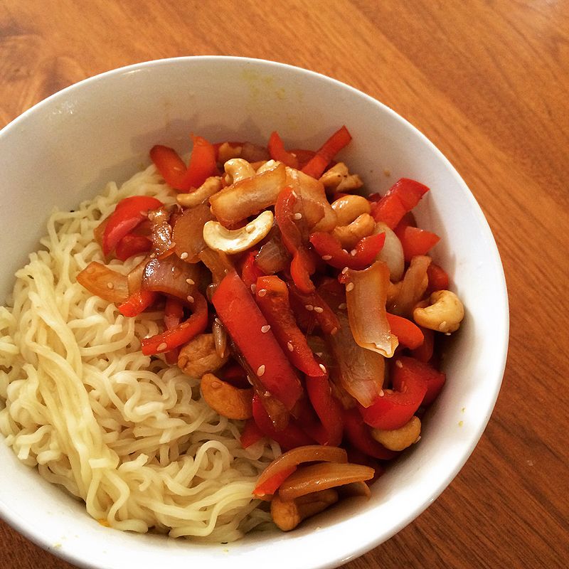 photo 2015 05 - food 01_zpsdu4ntqon.jpg