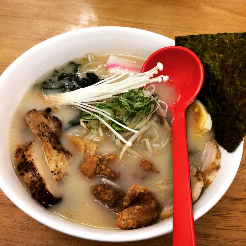 photo 2015 05 - food 02_zpsaqruqajs.jpg