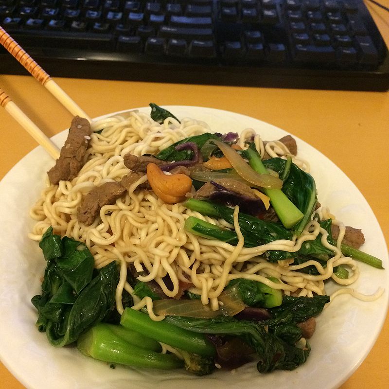 photo 2015 05 - food 03_zpsknziy1mi.jpg