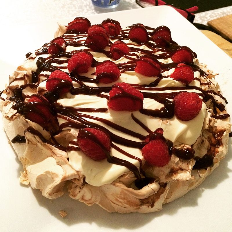 photo 2015 05 - food 09_zpsrxxte2oo.jpg