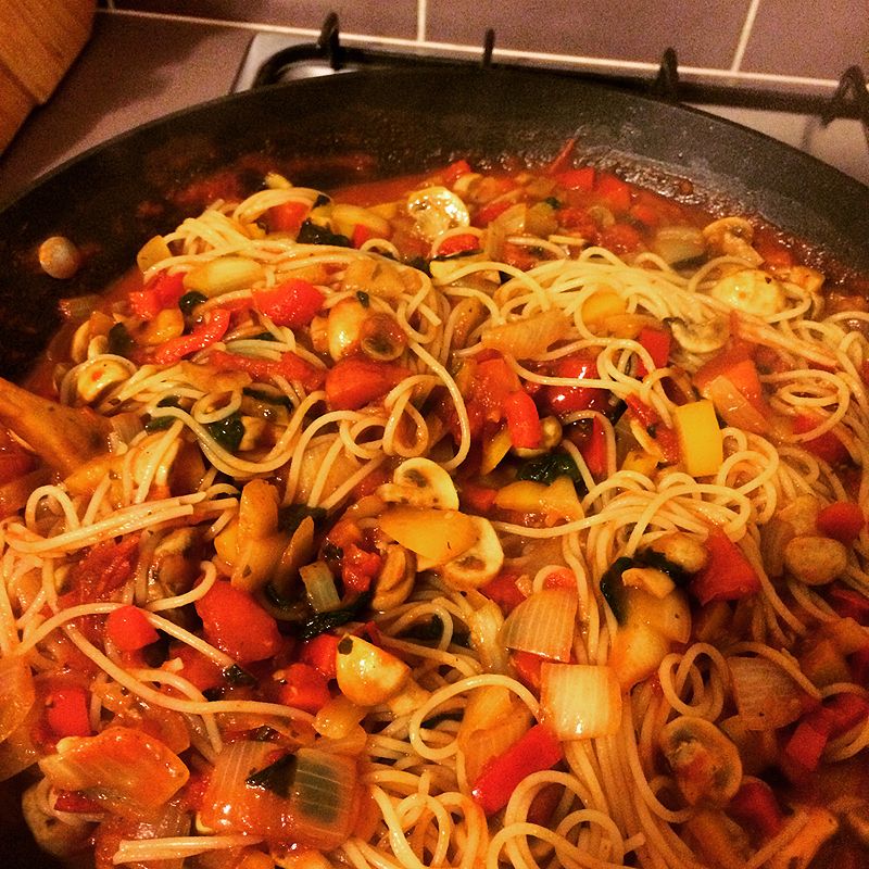 photo 2015 05 - food 11_zpsblikcjak.jpg