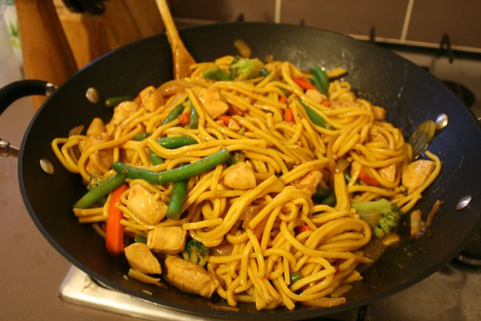 photo potd-noodles_zps96420e99.jpg