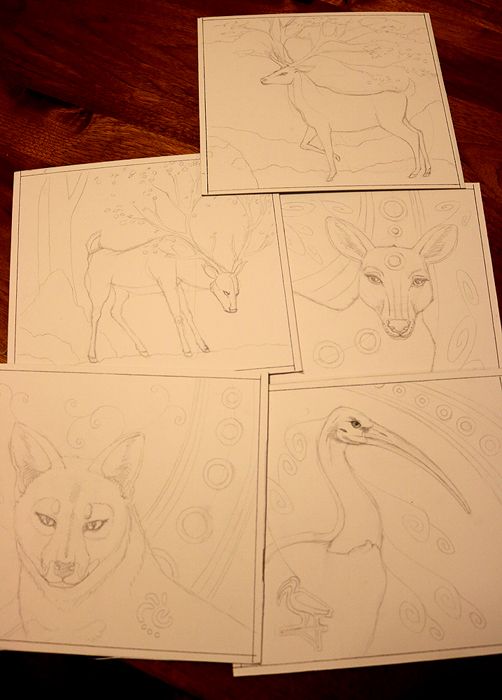 photo 2017 - art - sketch aggregate 700x_zps3mmsohjb.jpg