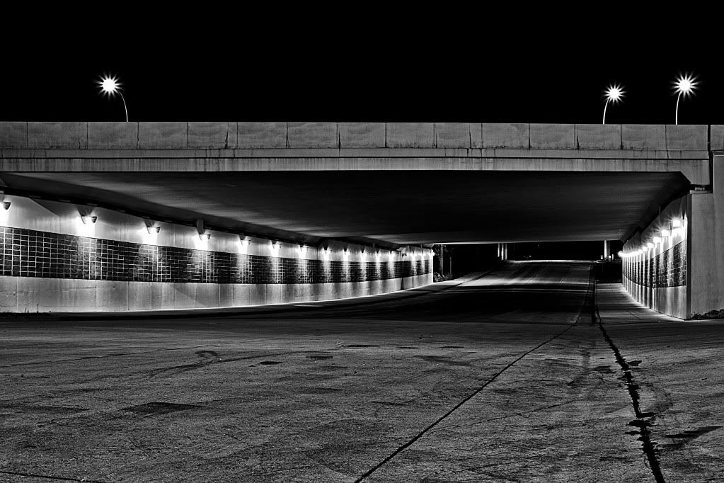 IMAGE: http://i1197.photobucket.com/albums/aa422/RamertPhotography/IMG_0070.jpg