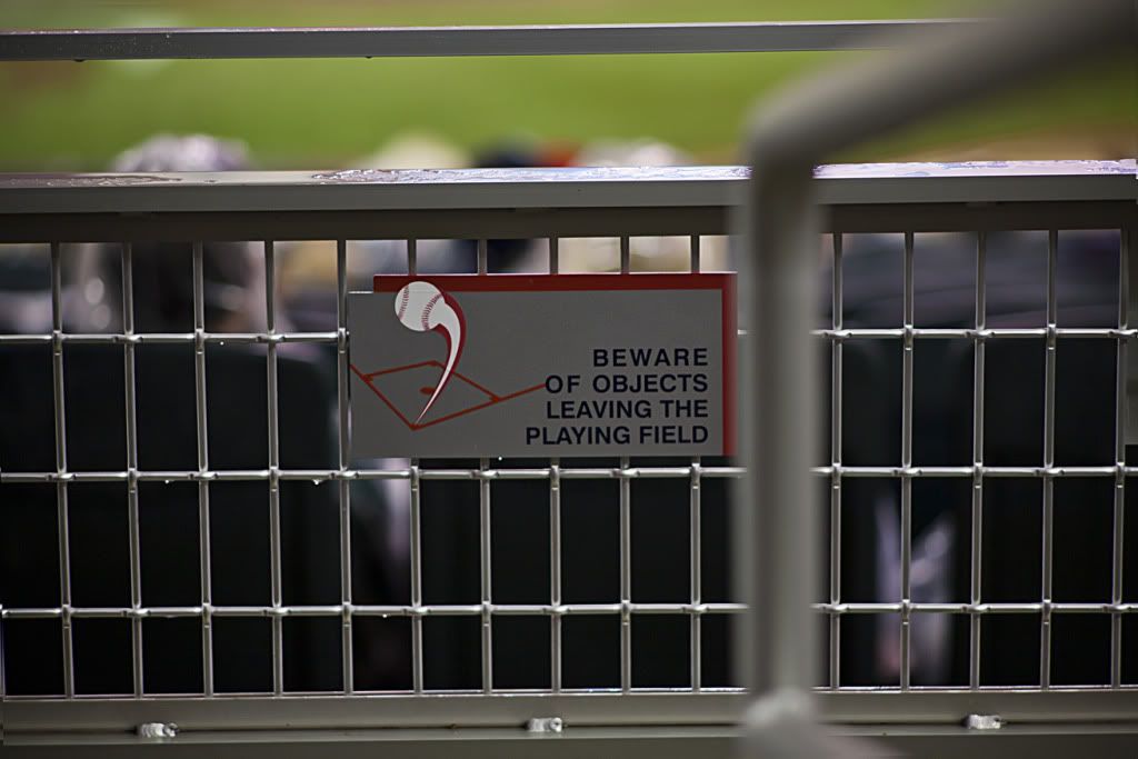 IMAGE: http://i1197.photobucket.com/albums/aa422/RamertPhotography/IMG_0292.jpg