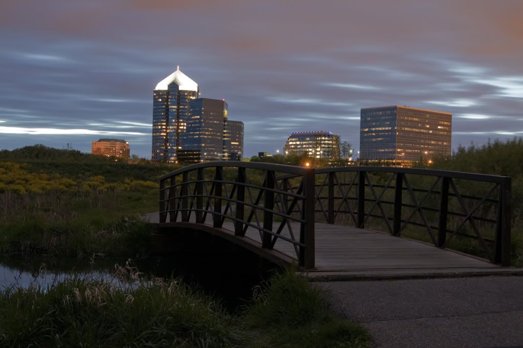 IMAGE: http://i1197.photobucket.com/albums/aa422/RamertPhotography/IMG_7418.jpg