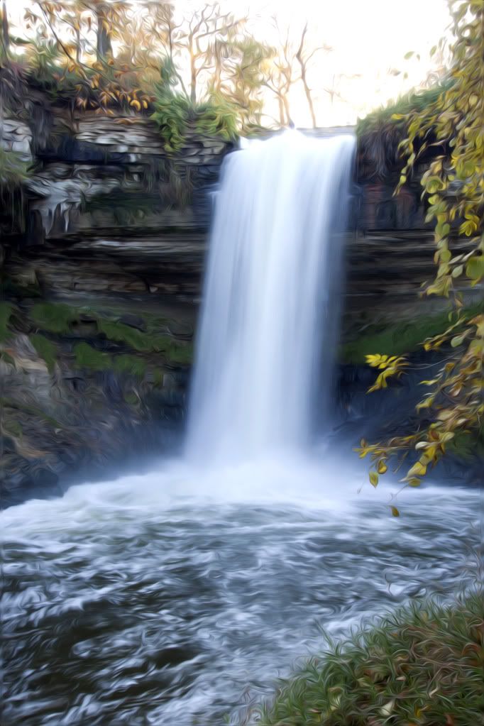 IMAGE: http://i1197.photobucket.com/albums/aa422/RamertPhotography/IMG_8575.jpg