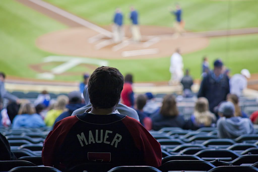 IMAGE: http://i1197.photobucket.com/albums/aa422/RamertPhotography/MauerFan72.jpg