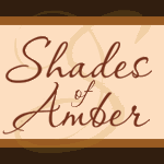 Shades of Amber