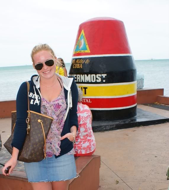 Photobucket Pictures, Images and Photos