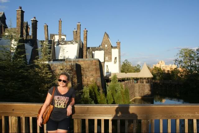 Photobucket Pictures, Images and Photos