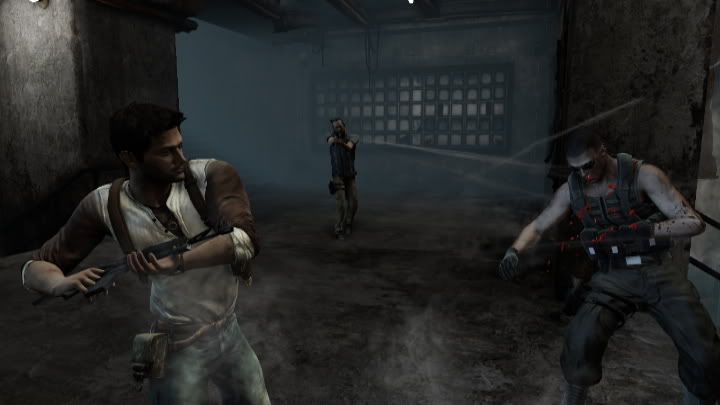 Uncharted2_AmongThieves_10.jpg