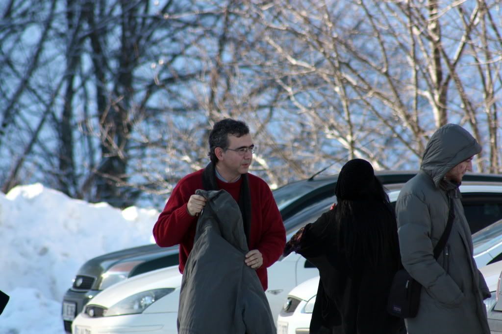 IMG_9943.jpg