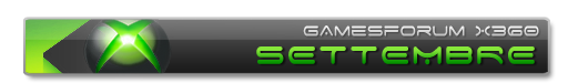 settembrel.png