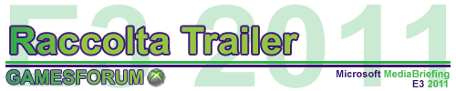 Raccoltatrailer.png