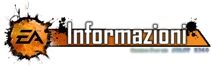 informazioni.png