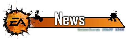 news-1.png