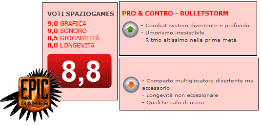 pagella.png