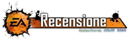 recensione.png