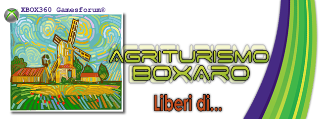 agri.png