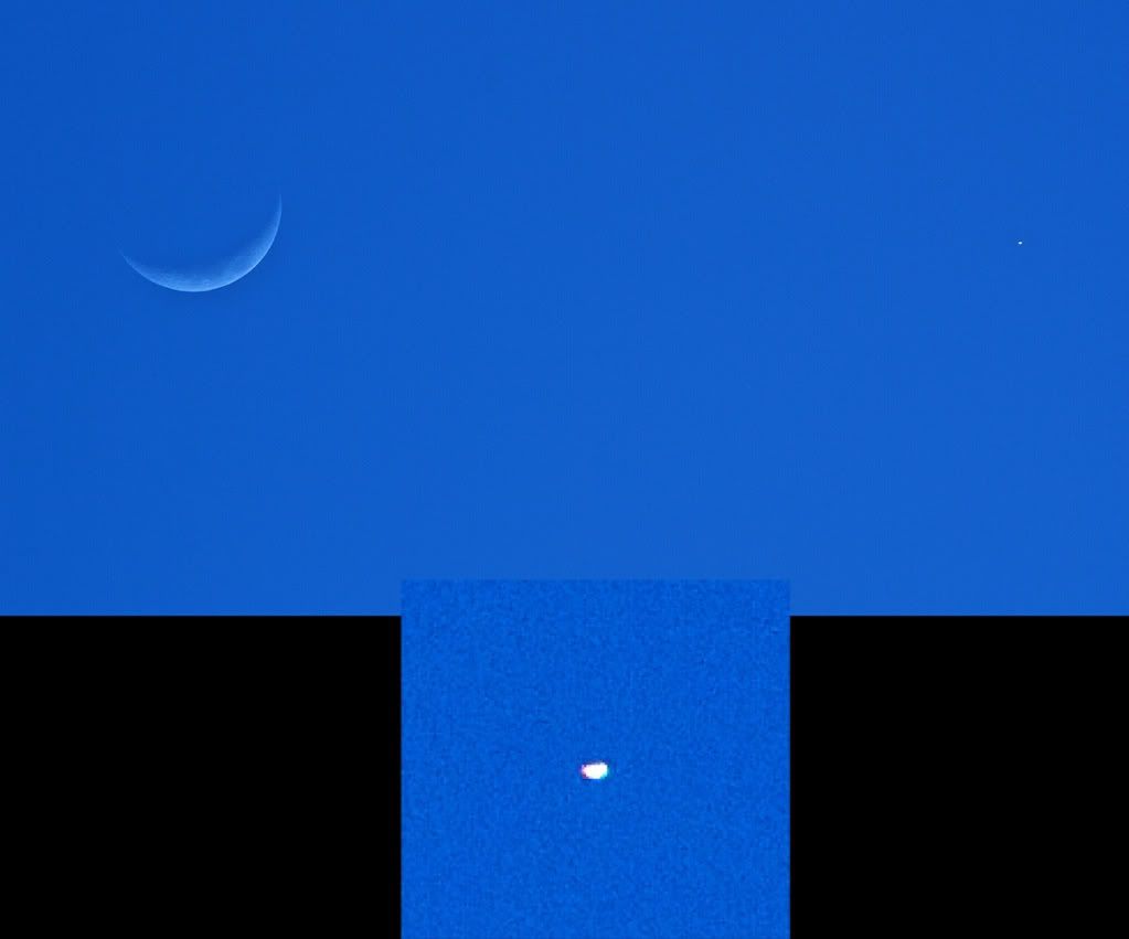 IMAGE: http://i1197.photobucket.com/albums/aa423/RickRusty/for%20POTN/MoonandVenusMarch2012.jpg