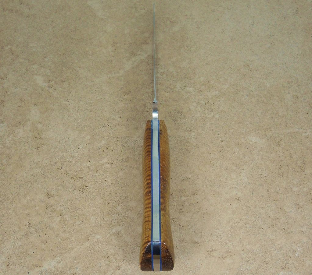 DSCN1239.jpg