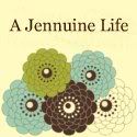 A Jennuine Life