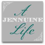A Jennuine Life