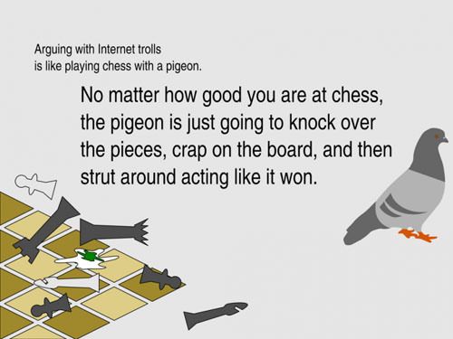 72-pigeon-chess-dfe25802-sz850x637-animate_zps603e334d.jpg