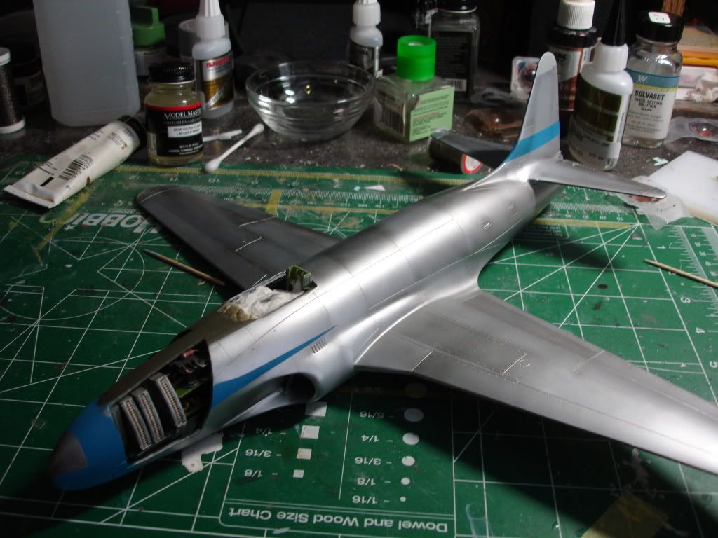 F-80C111.jpg