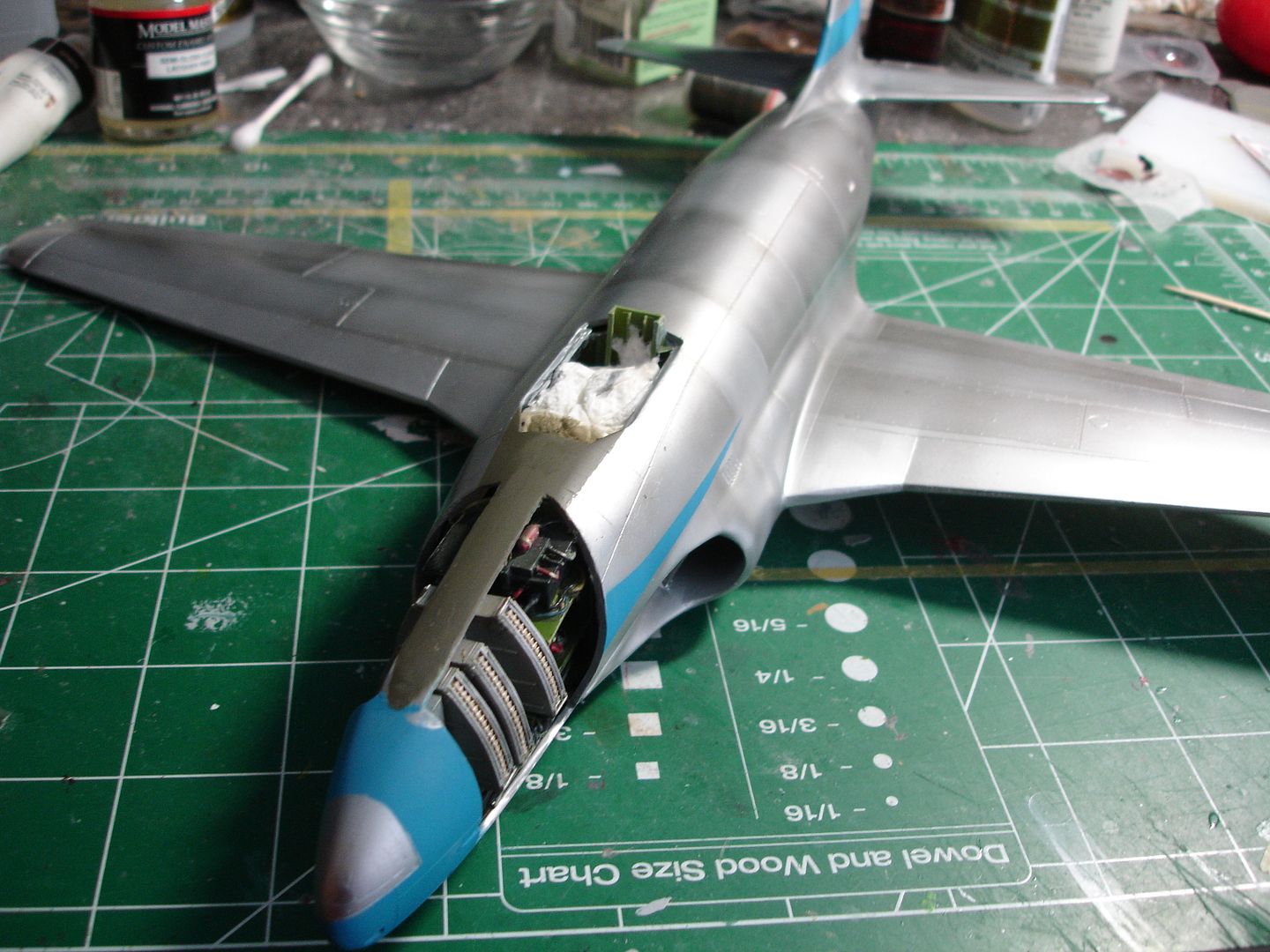 F-80C114.jpg