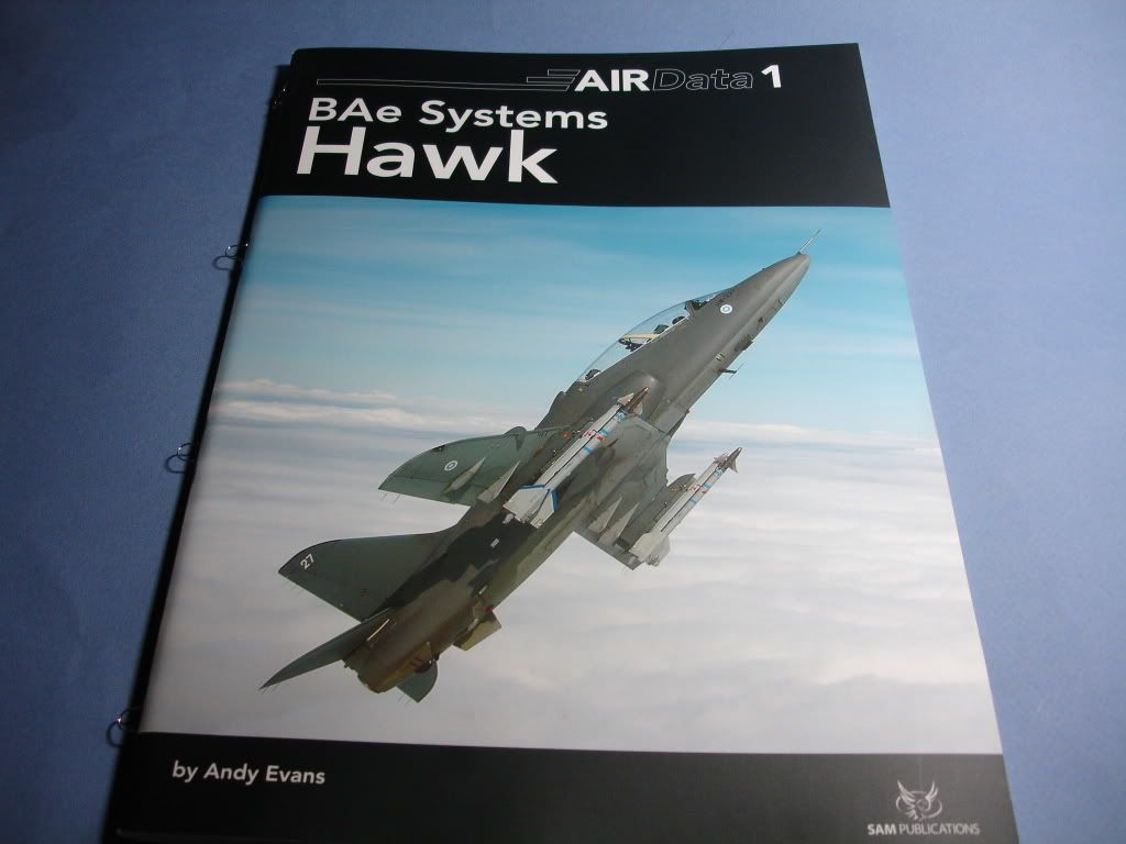 HawkT1A004.jpg