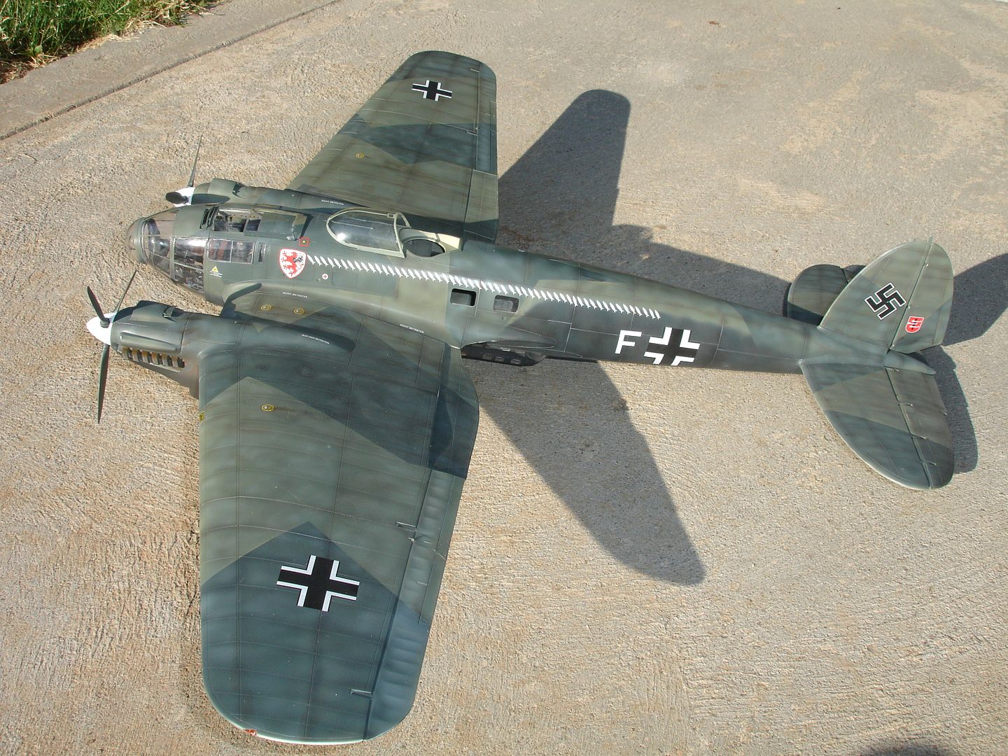 He-111P-1150.jpg