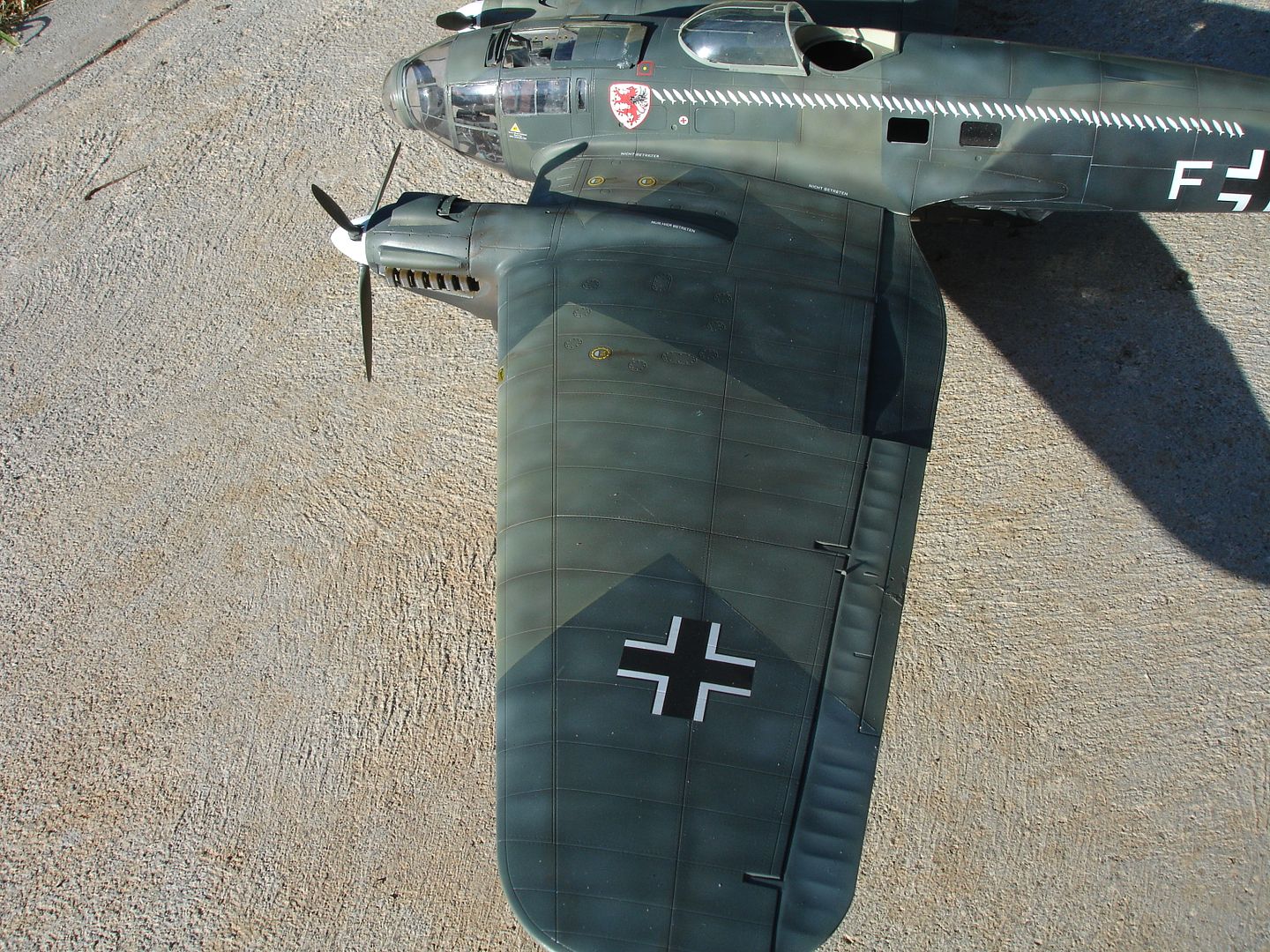 He-111P-1151.jpg