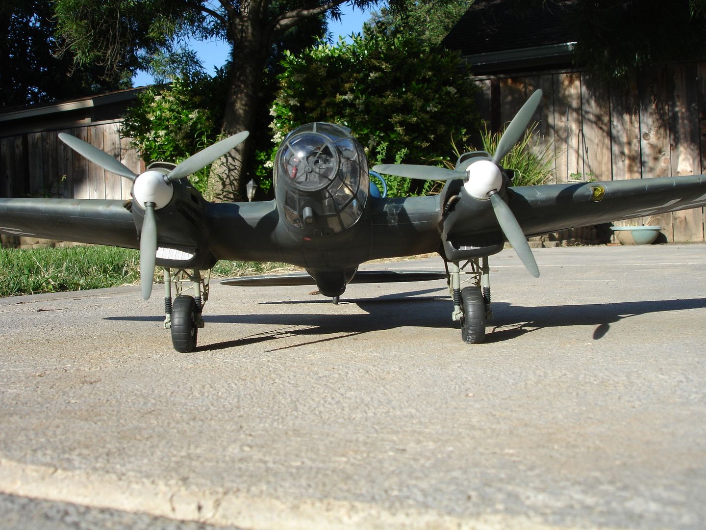 He-111P-1166.jpg