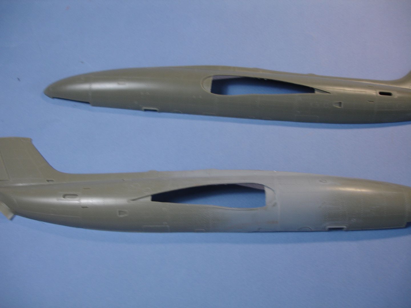 001_zps86a2639f.jpg
