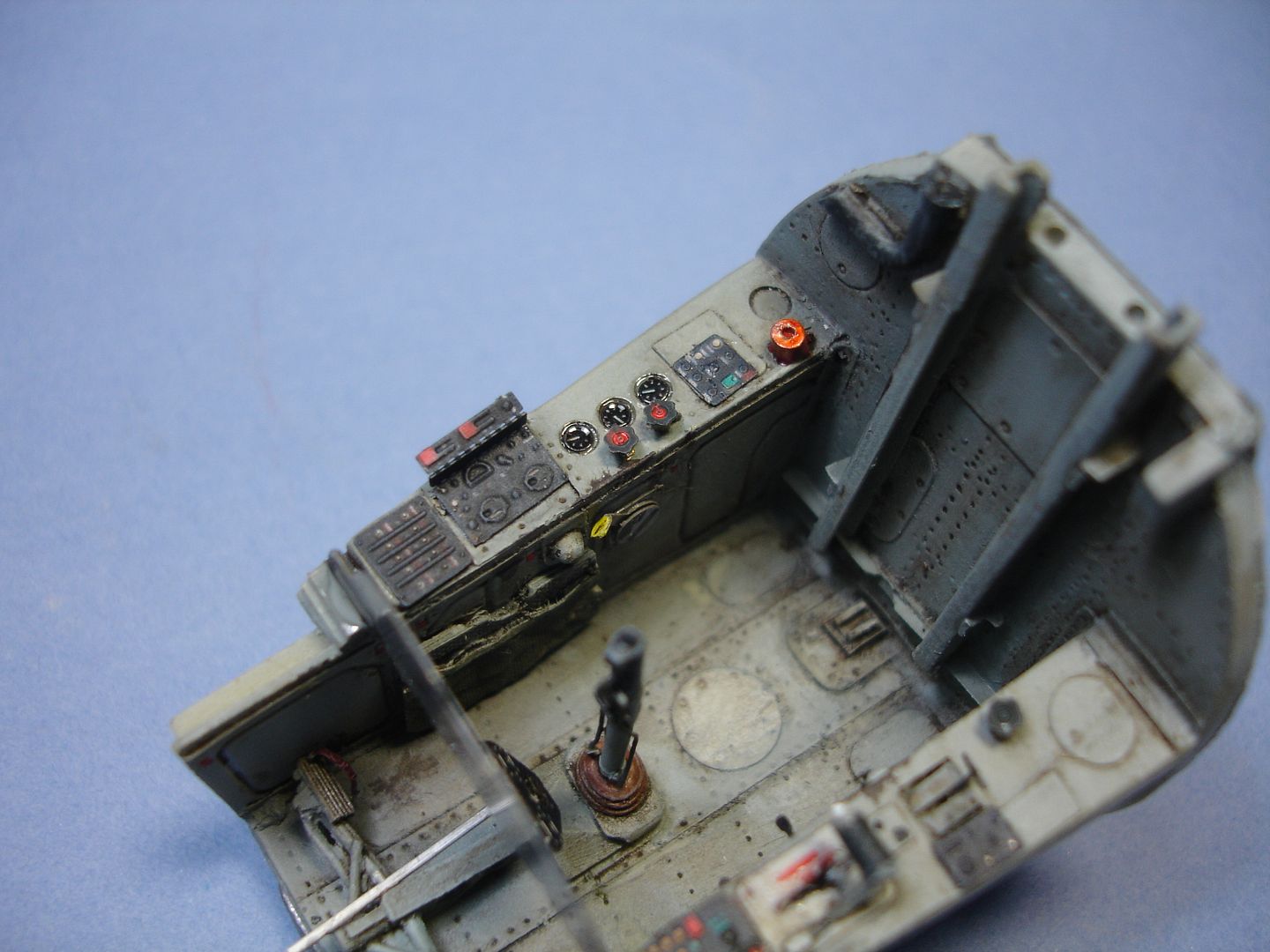 002_zps5c52e0fa.jpg