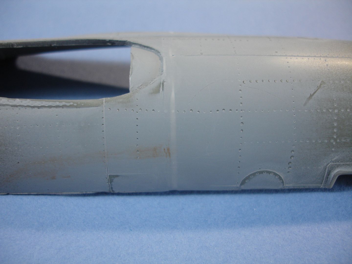 003_zps050878be.jpg