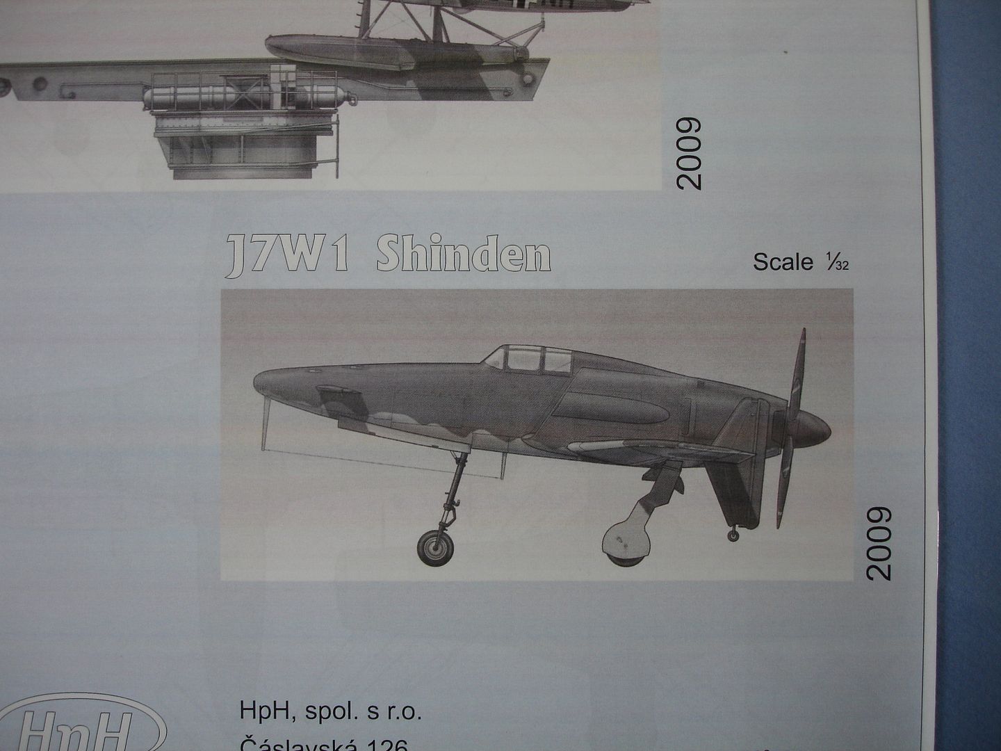 003_zpse13ff049.jpg