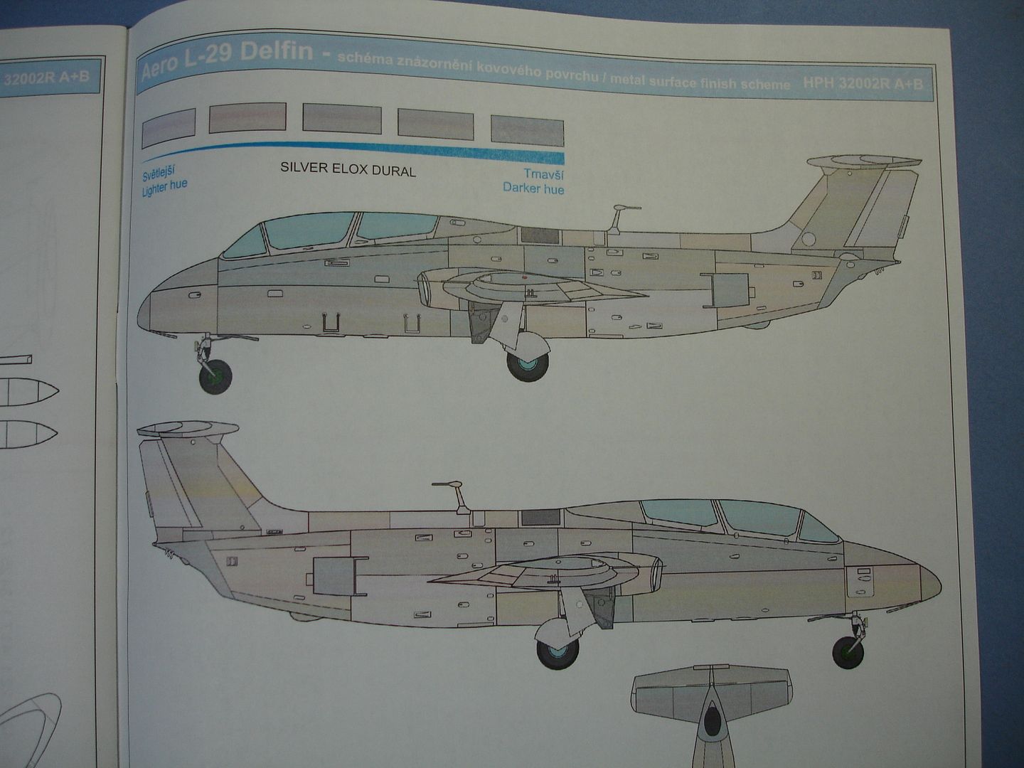 004_zps1aab3cde.jpg