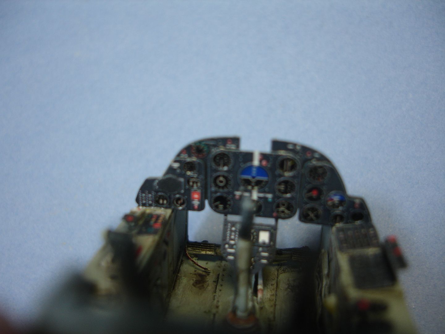 004_zps46213ecf.jpg