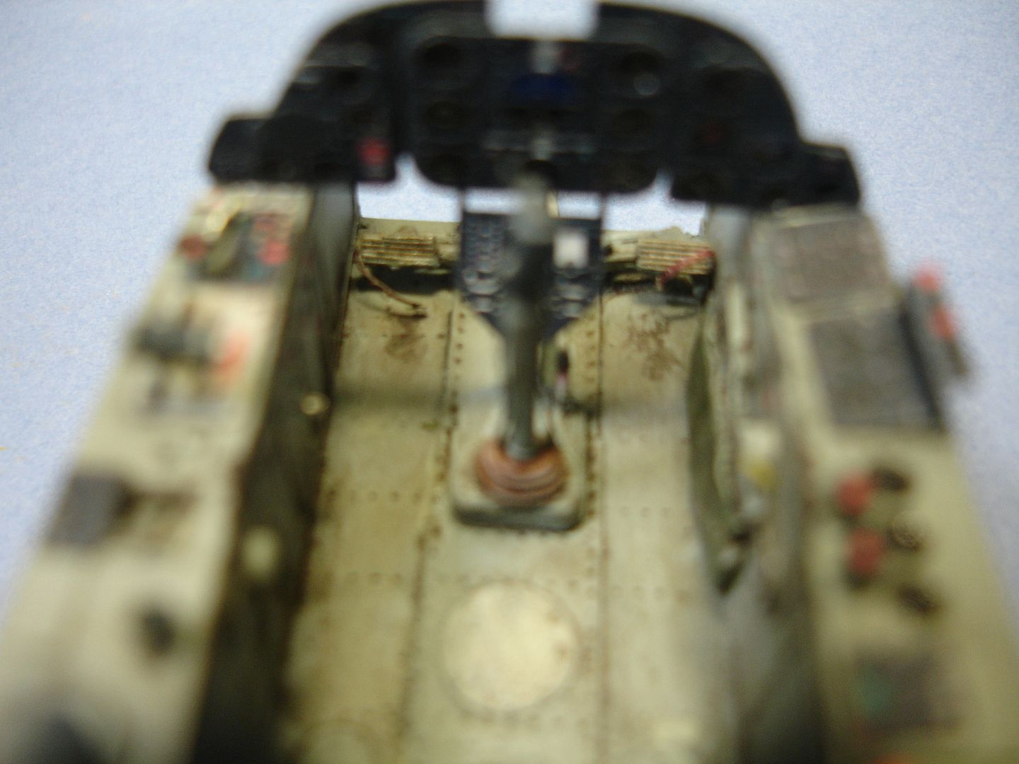 005_zps5300edb8.jpg