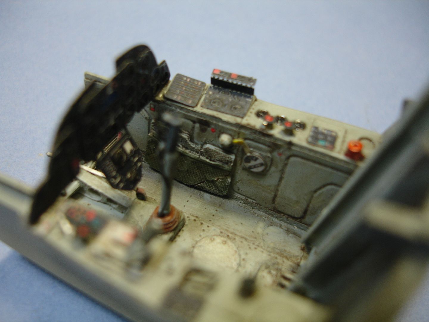 006_zps30e7dcdf.jpg