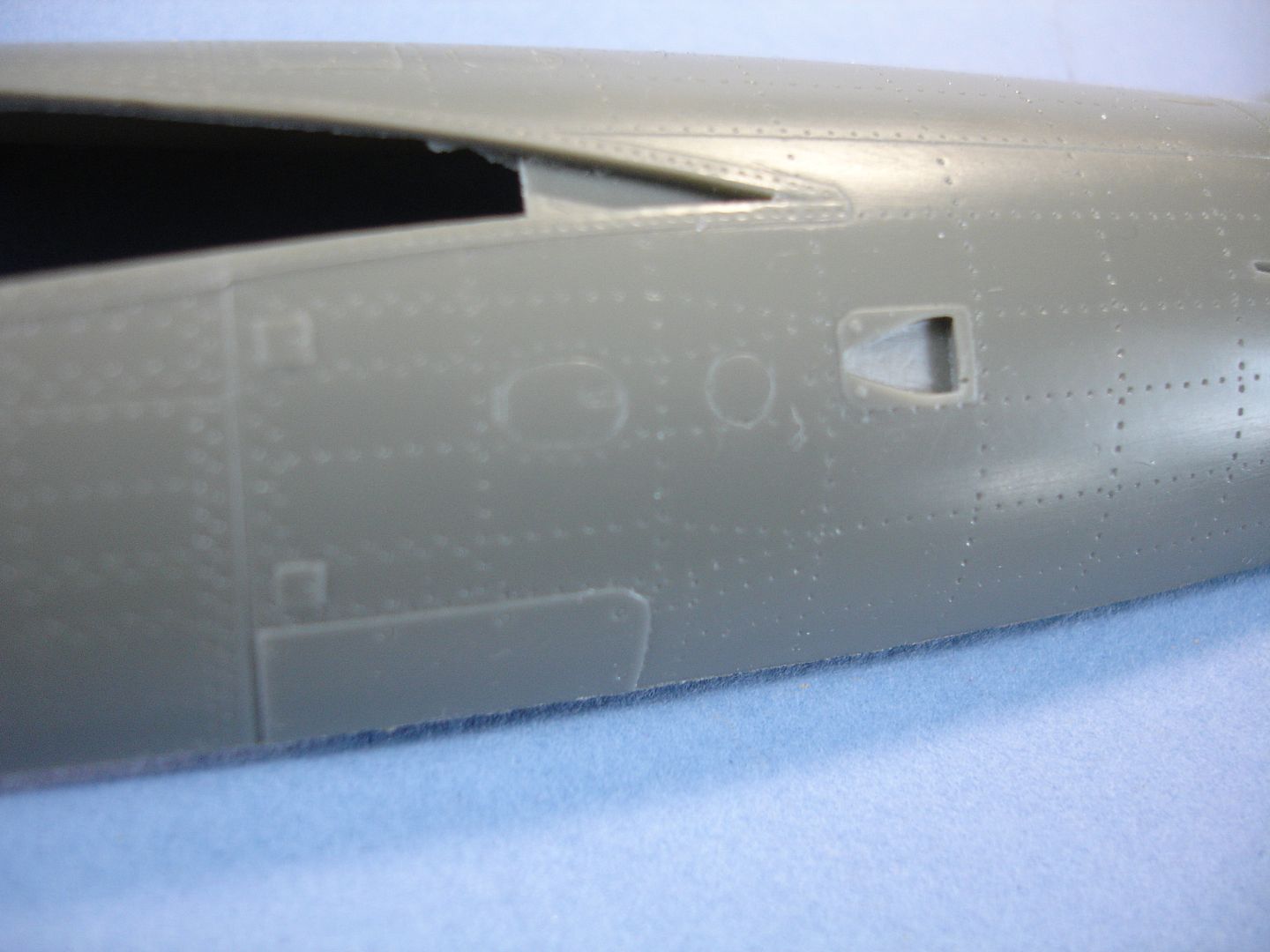 007_zps9e449999.jpg
