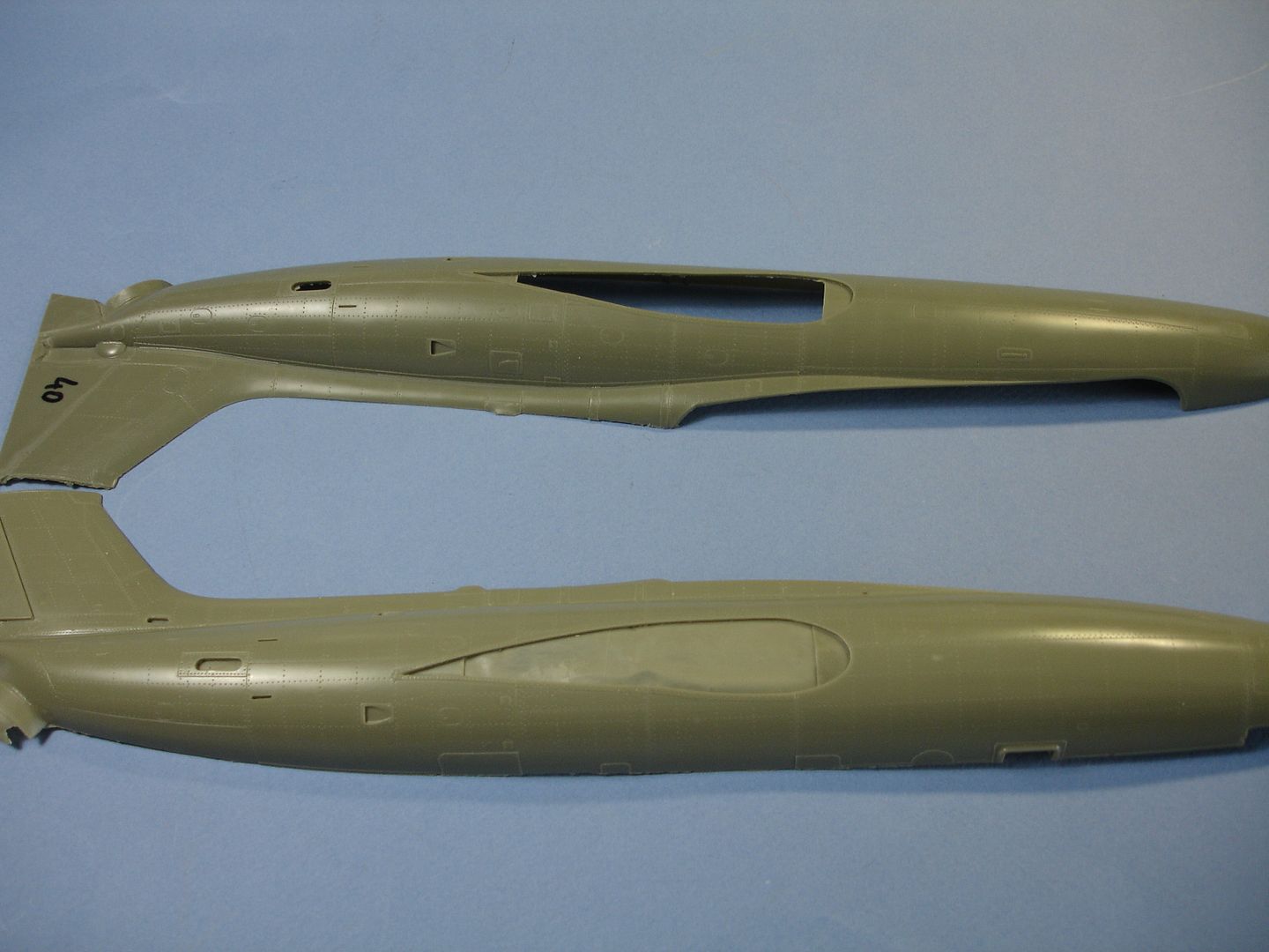 011_zps5031467b.jpg