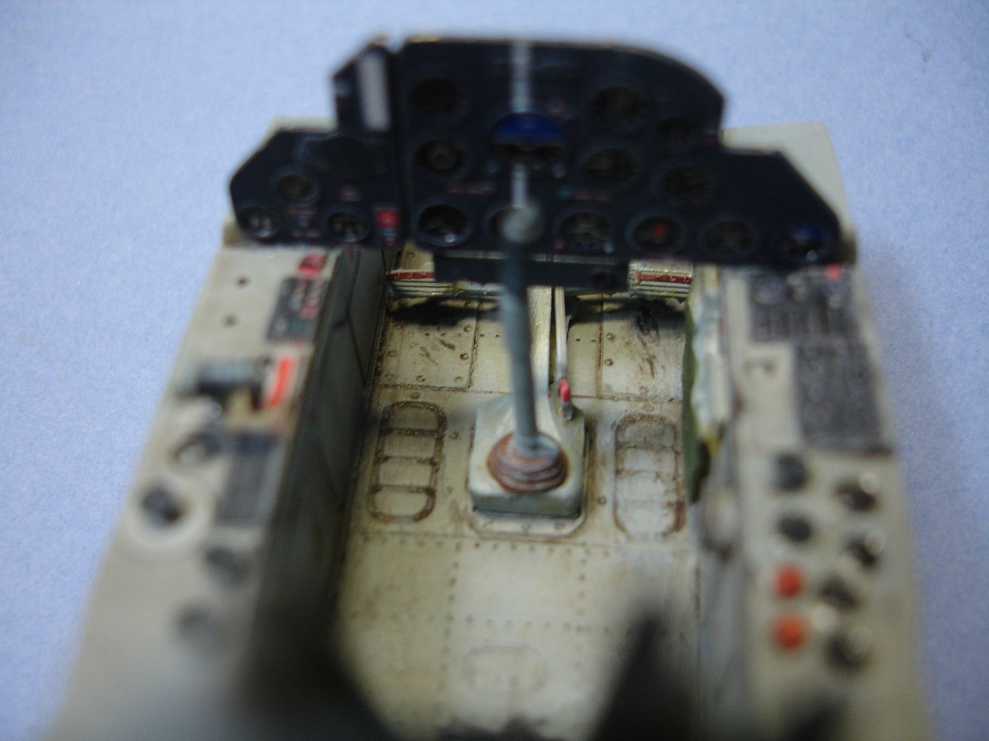 012_zpsd0078cce.jpg