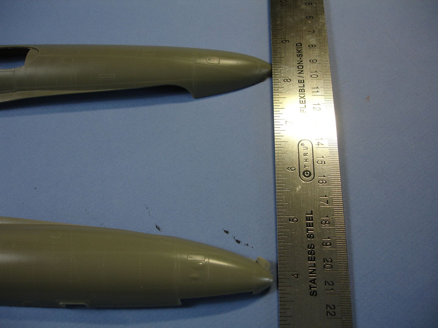 015_zpsc19139fd.jpg